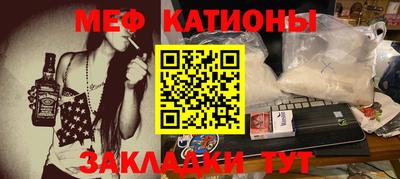 гидропоника Малоярославец
