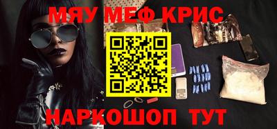гидропоника Малоярославец