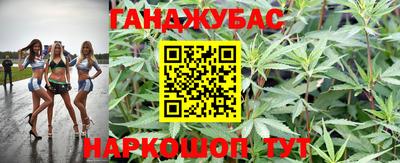 гидропоника Малоярославец