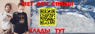 гидропоника Малоярославец