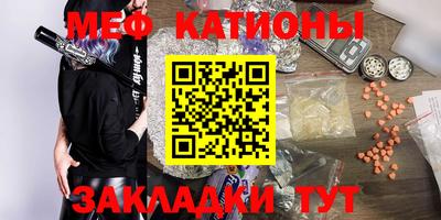 гидропоника Малоярославец